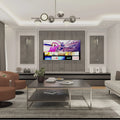 How to Design an Interior That Feels Expensive Without Being Excessive