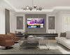 How to Design an Interior That Feels Expensive Without Being Excessive