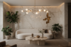 What Does Luxury Really Mean in Contemporary Interior Design?