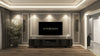 SIT Design vs Bellona: How Important is the Difference in Quality in Sofa Sets?