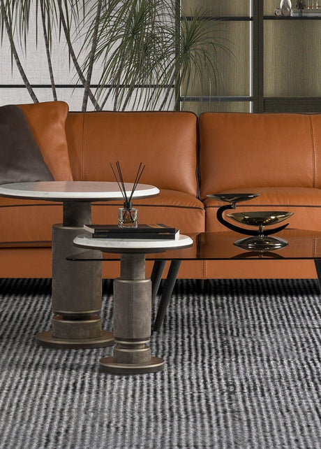 Tv Units & Bookshelves