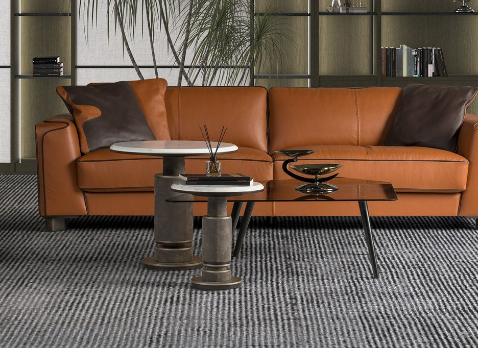 Tv Units & Bookshelves