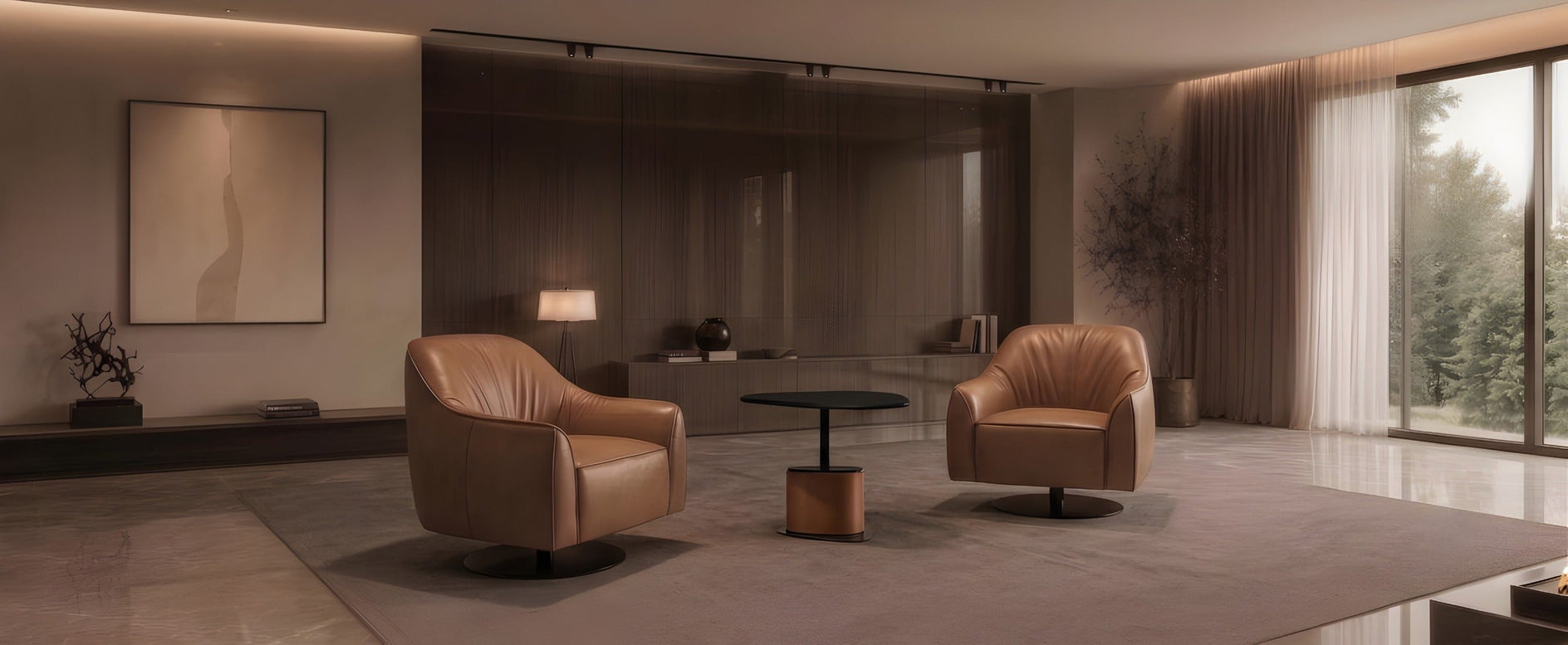 Armchair