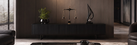 Sideboard