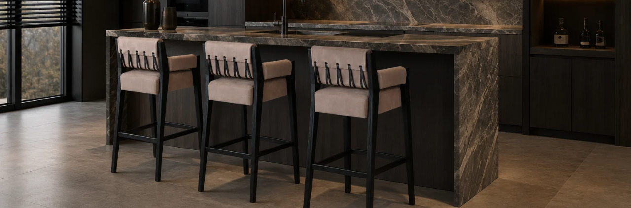 Barstool