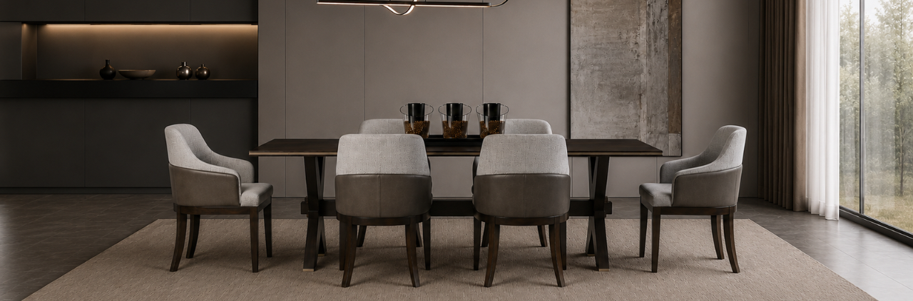 Dining Chairs
