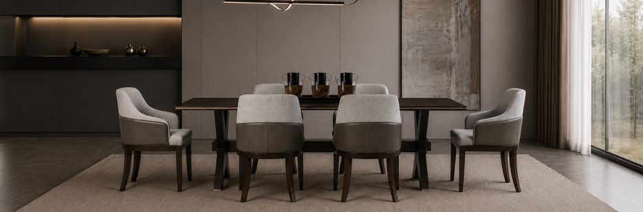 Dining Chairs