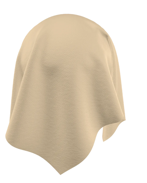 Siena Bone 104