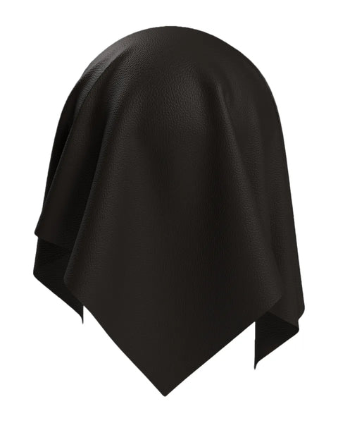 Siena Koyu Kahve 105