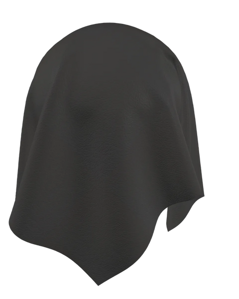 Siena Gri 110
