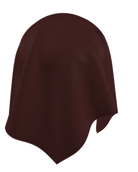 Siena Bordo 113