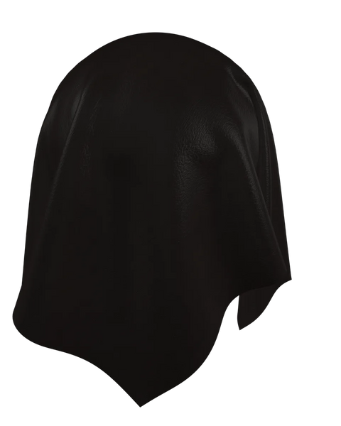 Parma Dark Brown 353
