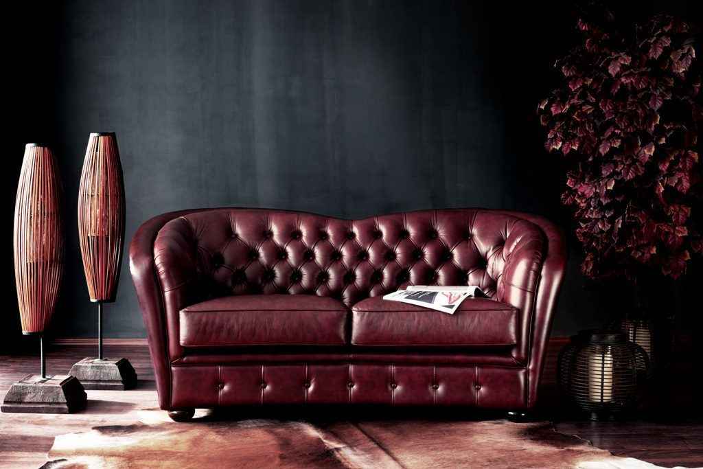5000 SOFA