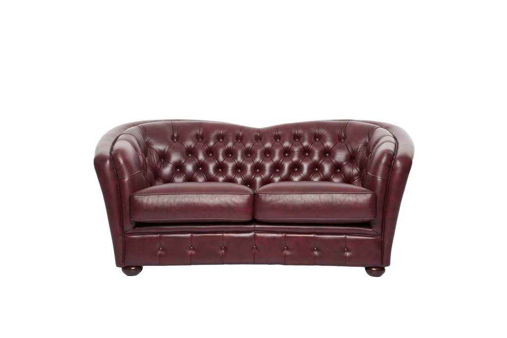 5000 SOFA