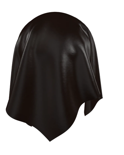 Firenze Dark Brown 552