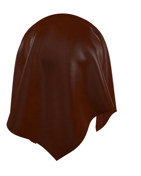 Firenze Caramel 553