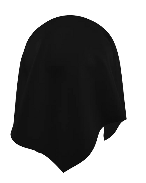 Linea Nero 906