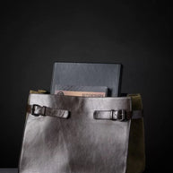 ACCESSORI 