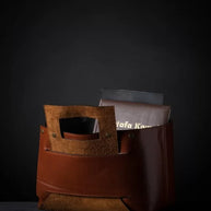 ACCESSORI 