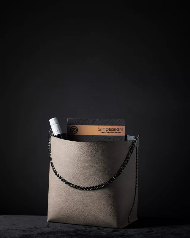 ACCESSORI 