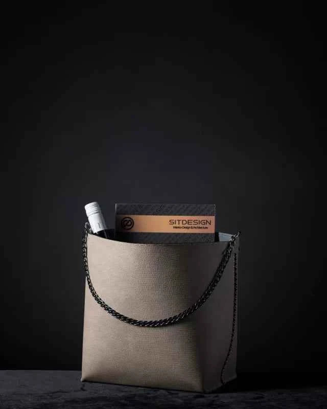 ACCESORIES