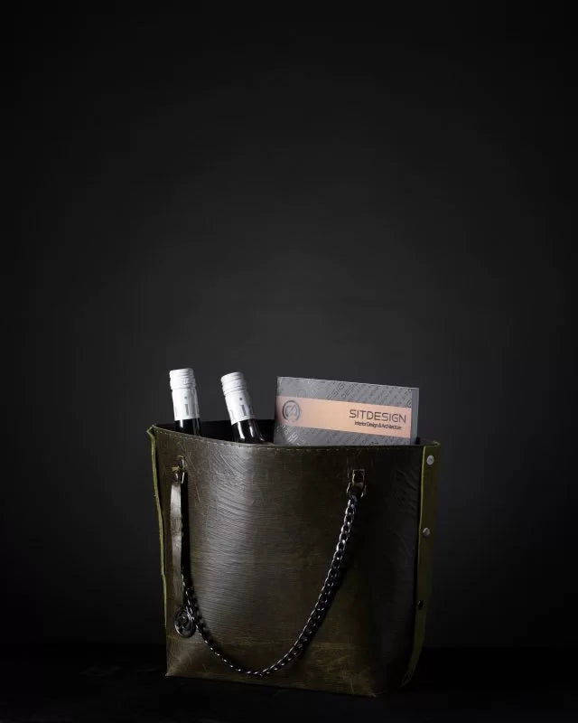 ACCESSORI 