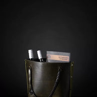 ACCESSORI 