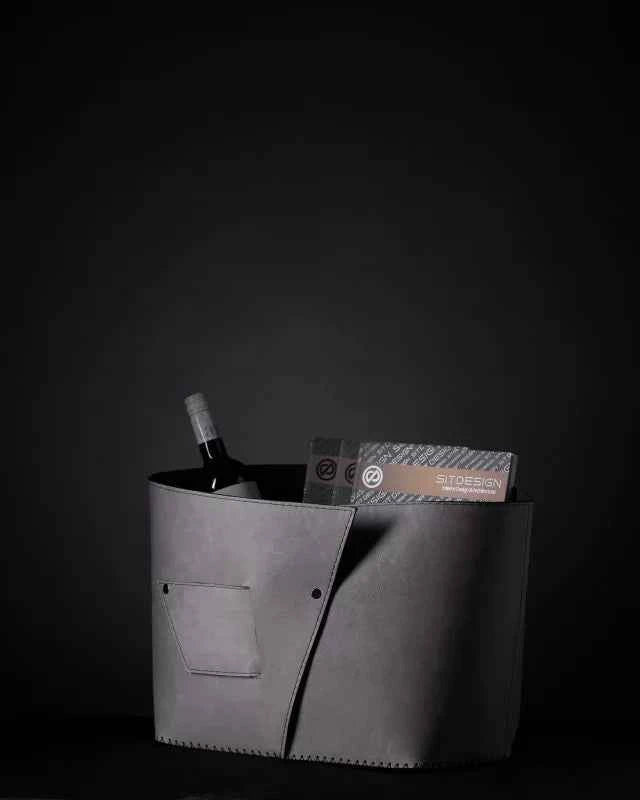 ACCESORIES
