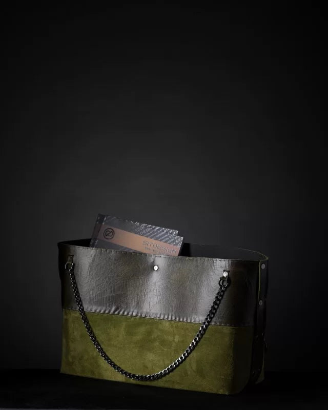 ACCESSORI 