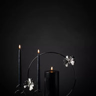 ACCESSORI 