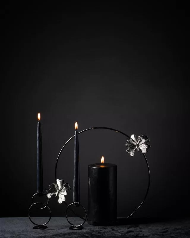 ACCESSORI 