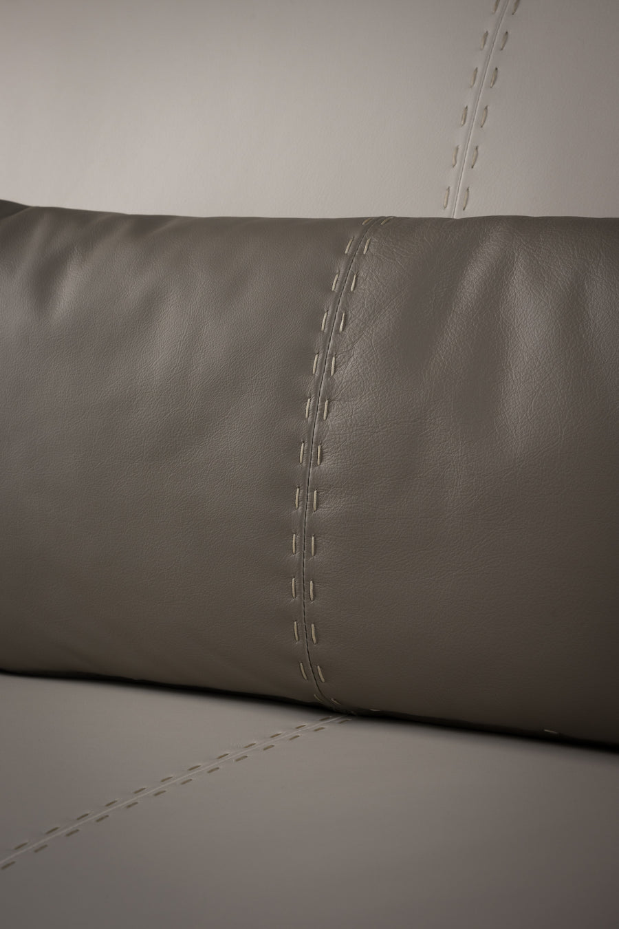 Диван AGATHA — Detail 2