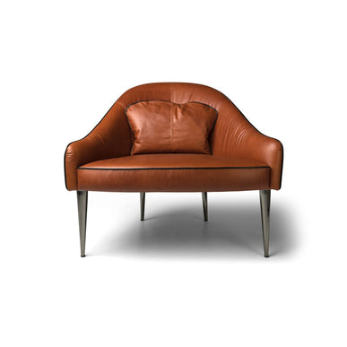 POLTRONA APOLLO