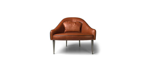 POLTRONA APOLLO