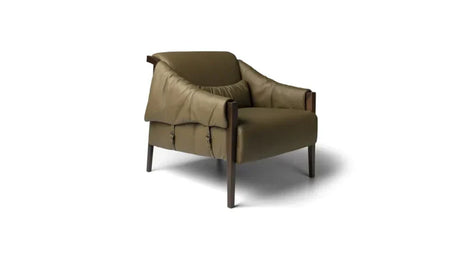 Berjer koleksiyonu - Sit Design