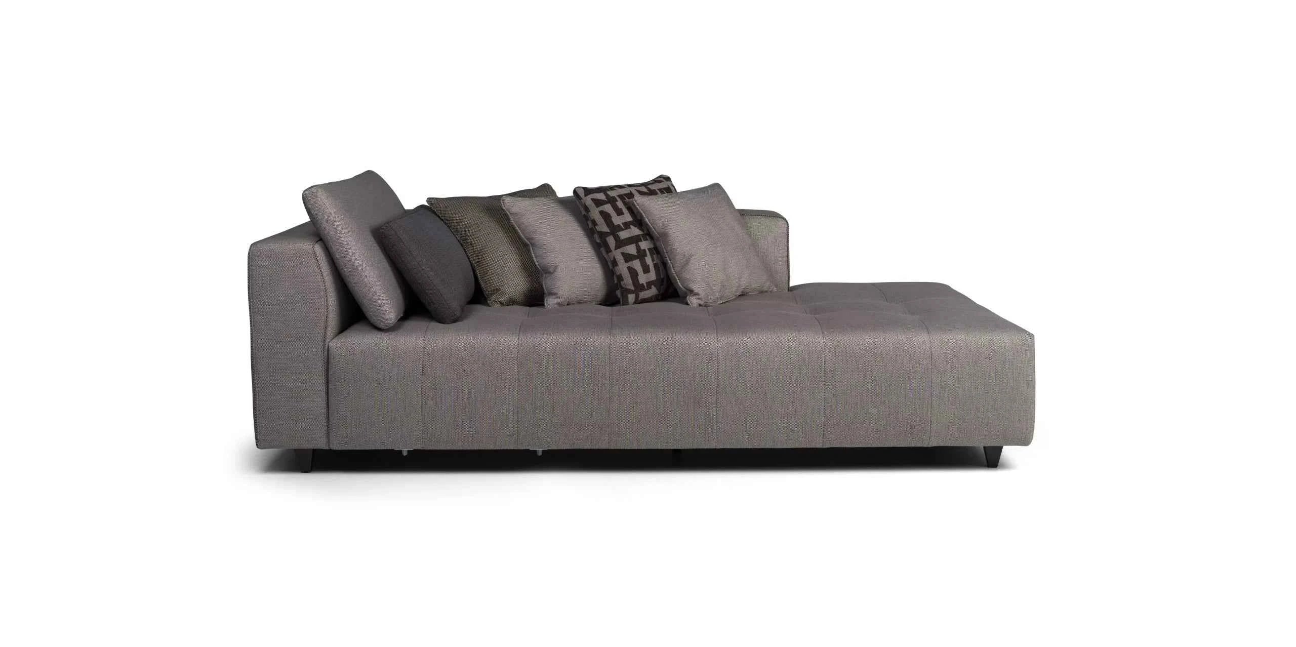 ATHENA CORNER SECTIONAL SOFA