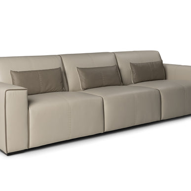 AGATHA SOFA
