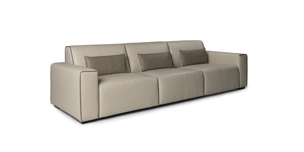 AGATHA SOFA