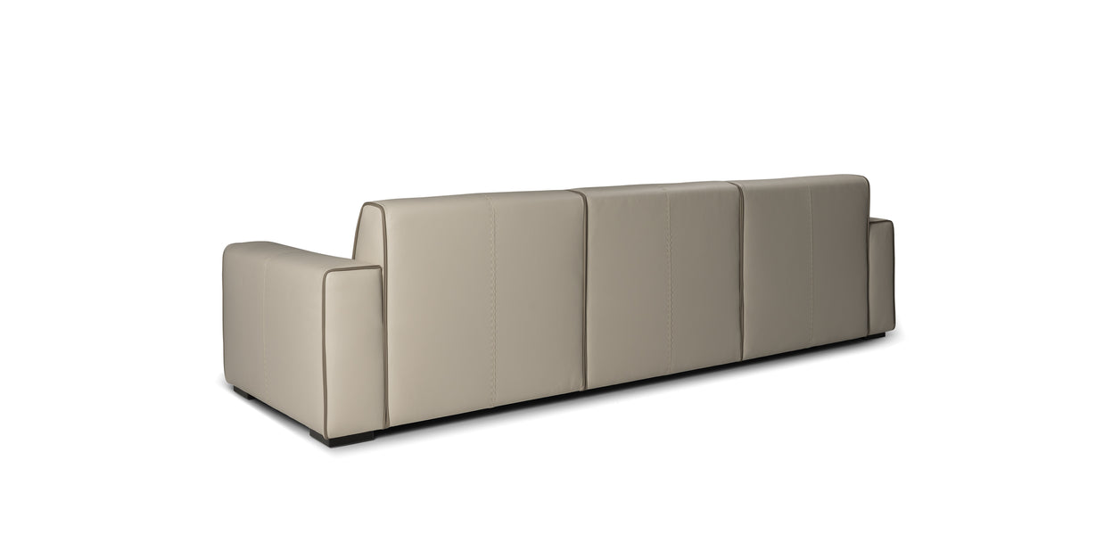 AGATHA SOFA