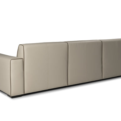 AGATHA SOFA