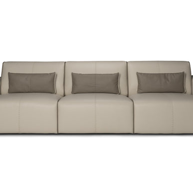 AGATHA SOFA