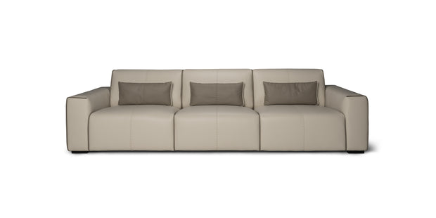 AGATHA SOFA