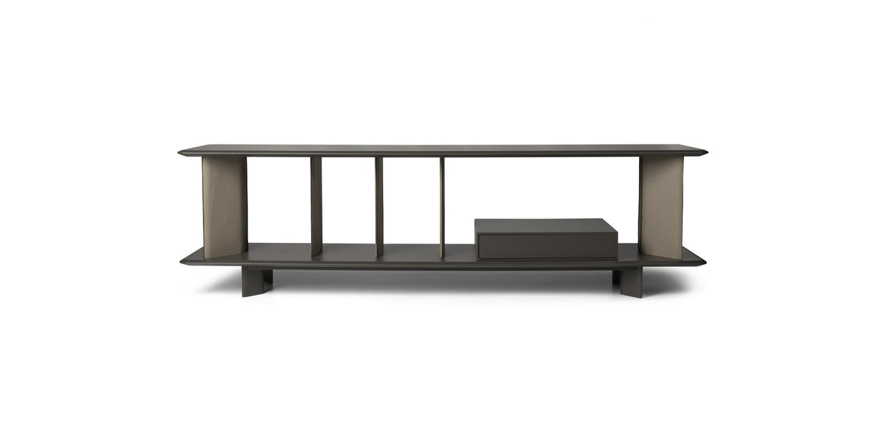 CONSOLE AKROPOLIS