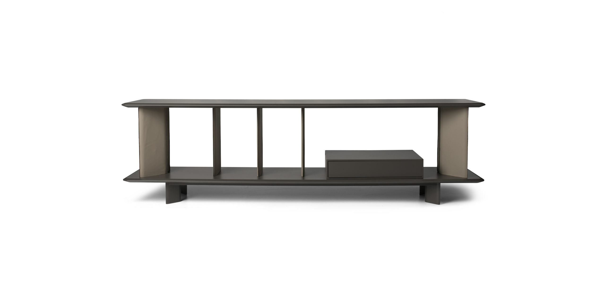 CONSOLE AKROPOLIS
