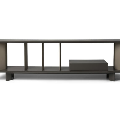 CONSOLE AKROPOLIS