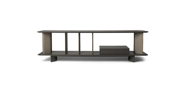 CONSOLE AKROPOLIS