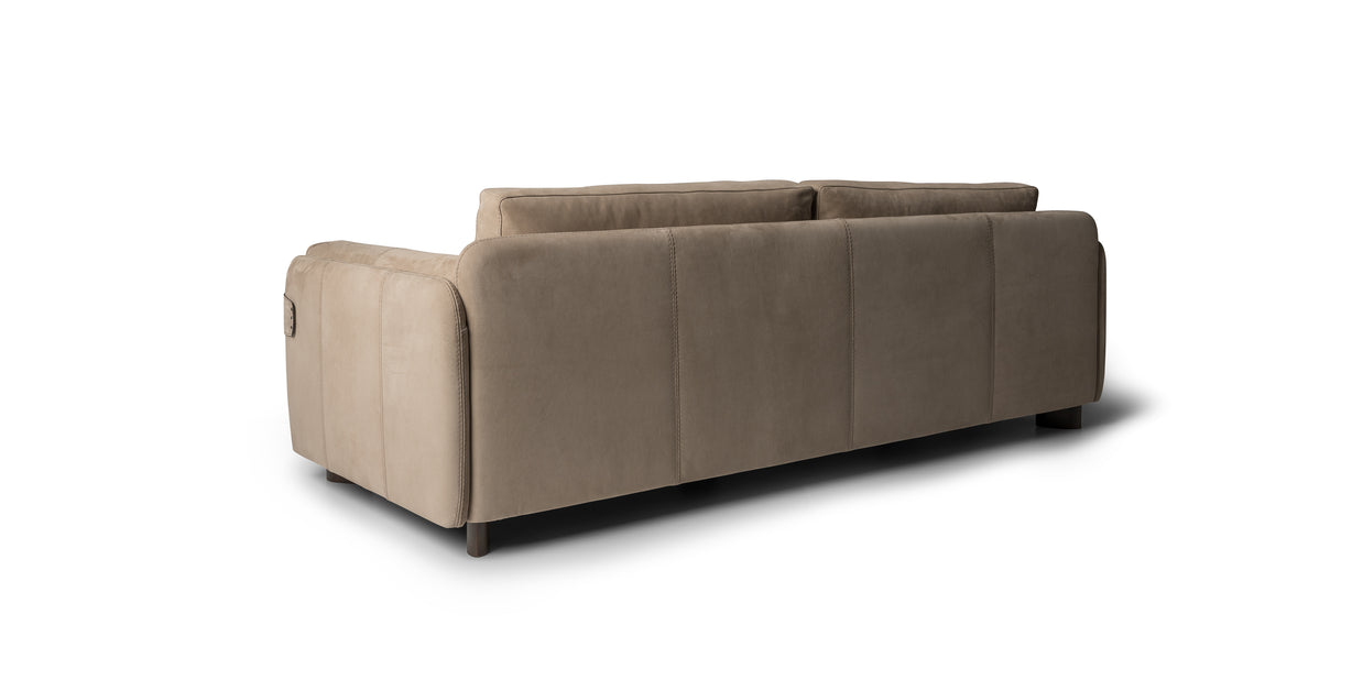 ALEXANDRA SOFA