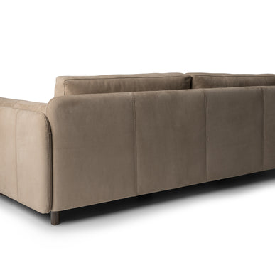 ALEXANDRA SOFA