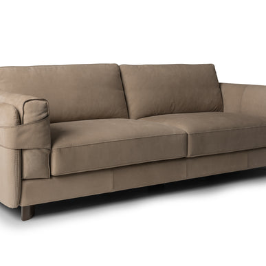 ALEXANDRA SOFA