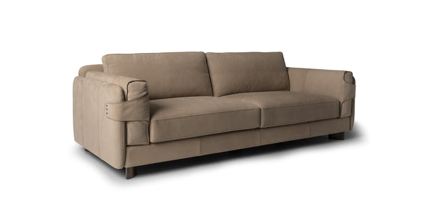 ALEXANDRA SOFA